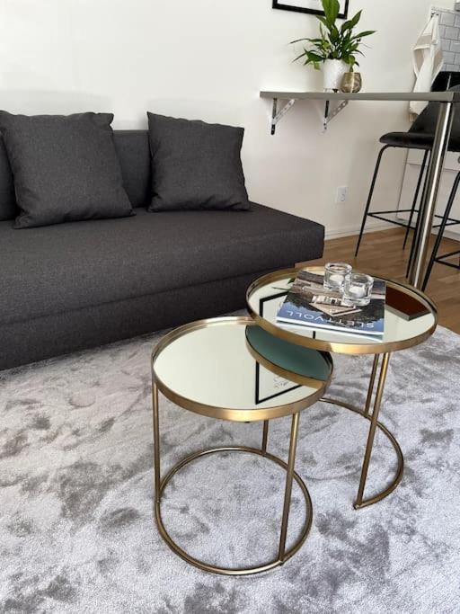 Exclusive Near The Ocean In Hovas Feriehus *